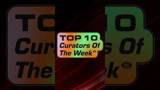 10 Careers Driving The Highways Of The USA - 10 Careers On Certain Routes B Roads