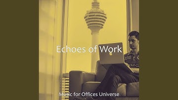 Suave Co Working Spaces