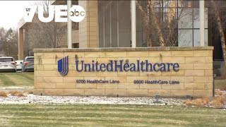 New CEO of UnitedHealthcare tapped after Brian Thompson murder