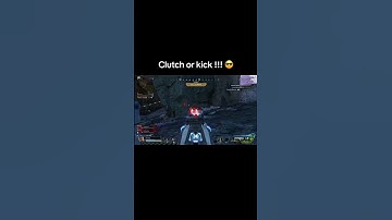 Come on it’s easy #tiktok #apexlegends #game #apex #viral #music #gaming #apexlegendsclips