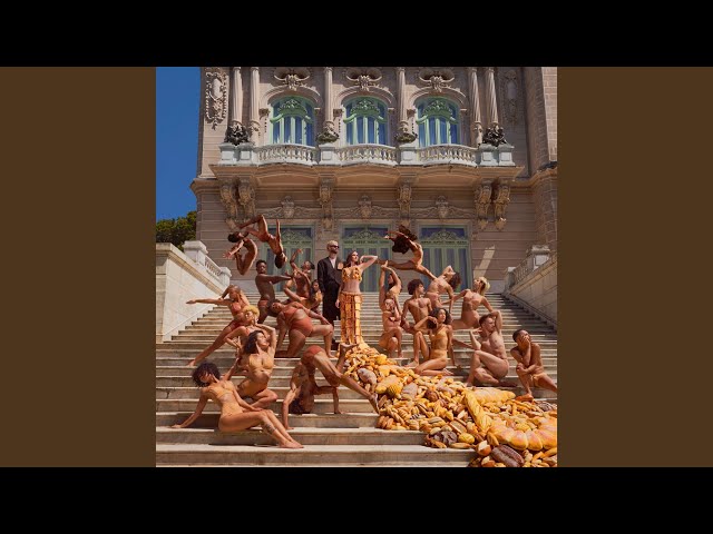 Sofi Tukker - Perfect Someone