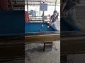 #85 Bida băng giải trí, #bida #funnyshorts #bida3c #billiards