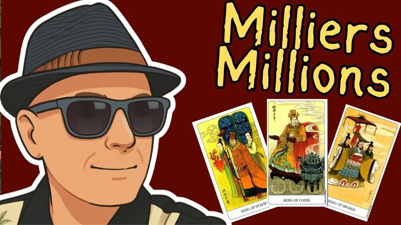 Gr8 Bible/Tarot Mktg ! Bible Verses & Stories on Tarot Cards 🃏🎴