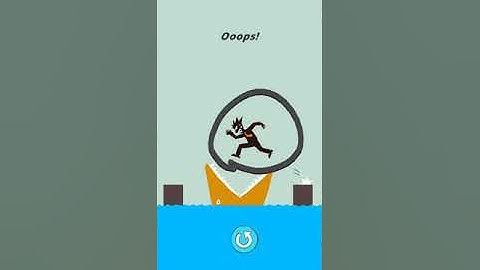 Brain Wash Level 332 | Brain Wash 332 Solution