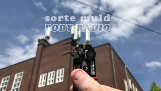 Body Radio • DEMO