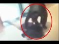 RAY RICE VIDEO LEAK PressPlay