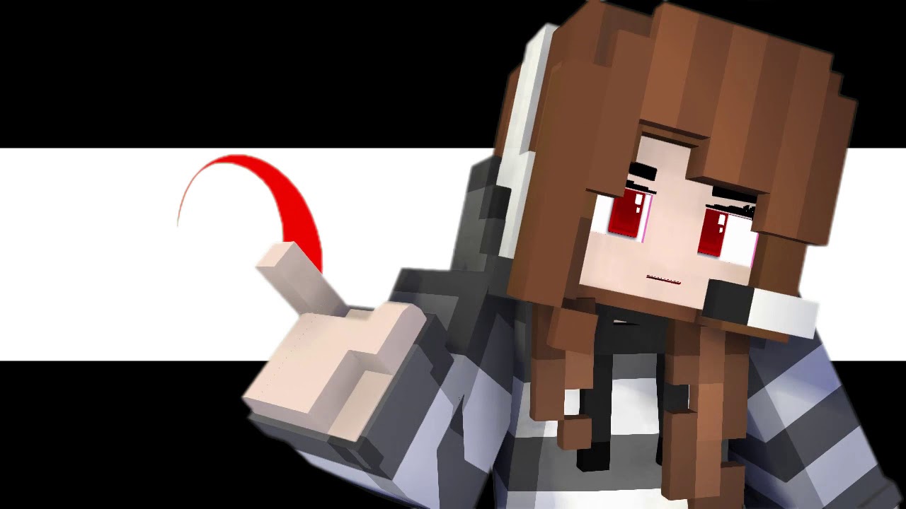 Minecraft Animation: Higher Meme - YouTube