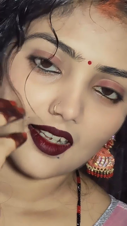 Bhabhi New Hot video #viral #bhabhiji #desi