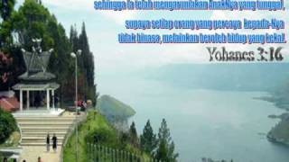 Yesus perkeleng 0001
