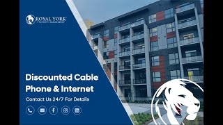 205-95 Dundas Street West, Oakville, Ontario L6M 5N4
