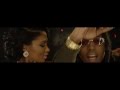 Migos - Look At My Dab (Official Music Video)