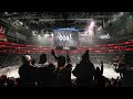 Twilio and AEG Forge New Strategic Partnership Across Ticketing, Sports, and Live Entertainment...