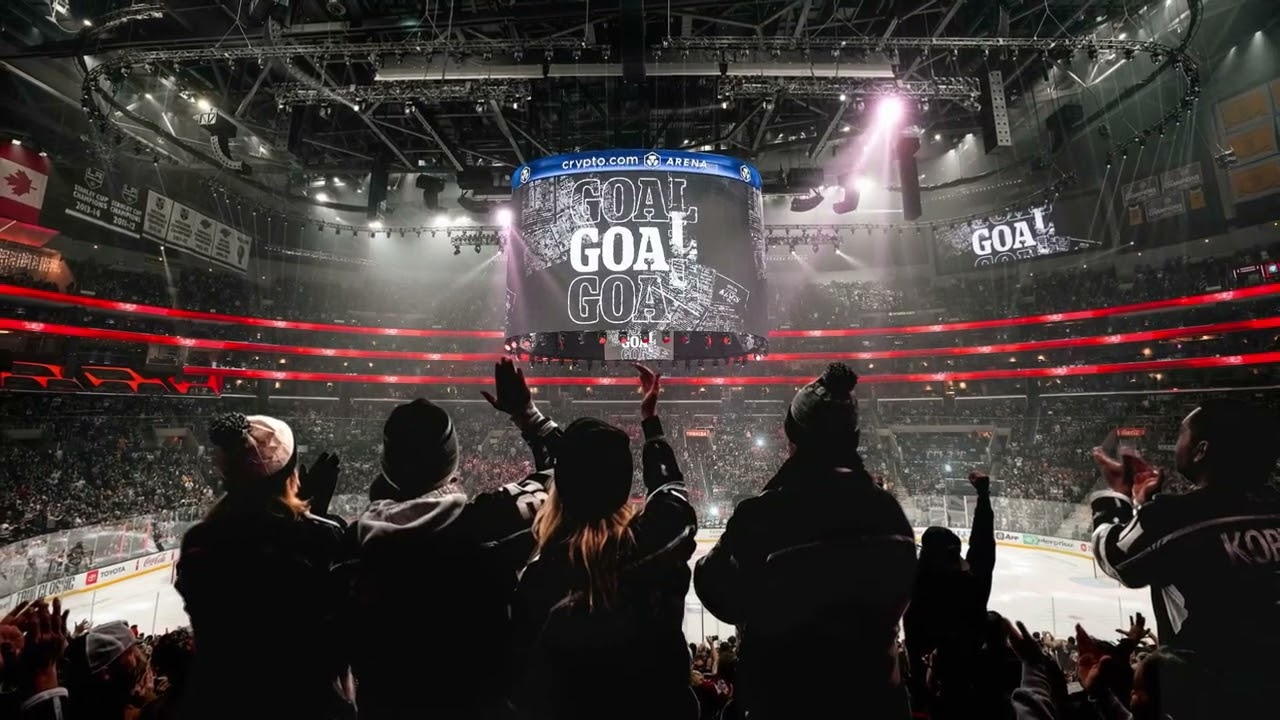 Twilio and AEG Forge New Strategic Partnership Across Ticketing, Sports, and Live Entertainment...