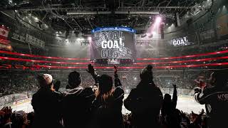 Twilio And Aeg Forge New Strategic Partnership Across Ticketing, Sports, And Live Entertainment...