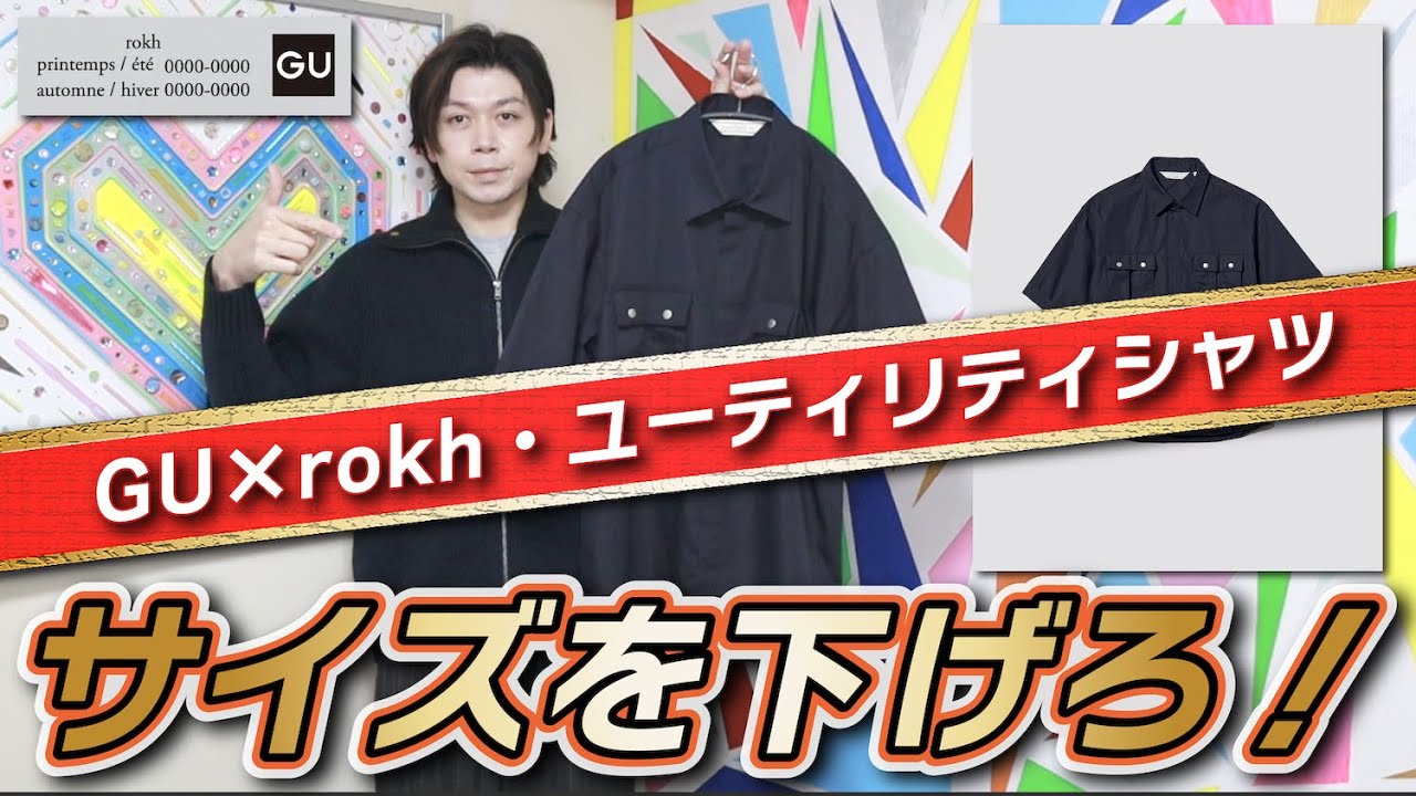 早い者勝ち値下げ可能 maxresdefault.jpg