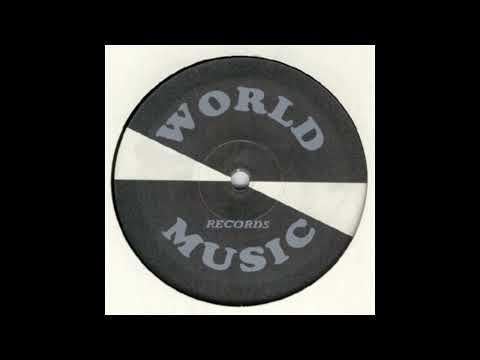 Morrice — Morrice vs. T-Viruz – Cocktail Maschine (The Molotof Live Mix)