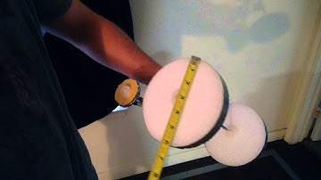 WIN 20160503 16 03 31 Pro