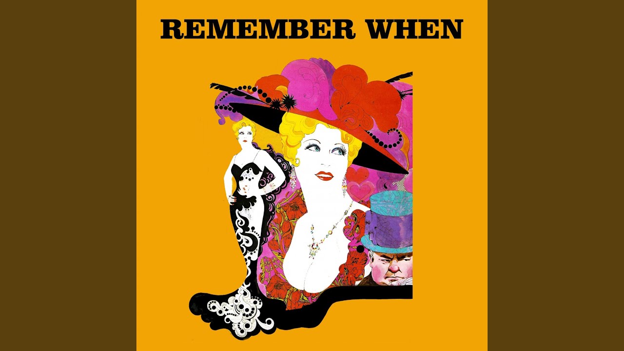 Marta Rambling Rose Of The Wildwood