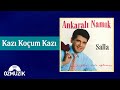 Ankaralı Namık Kazı Koçum Kazı Official Audio