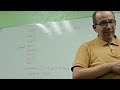 Calculando Protecciones