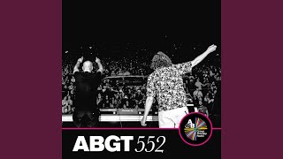 Easy (Record Of The Week) (ABGT552)