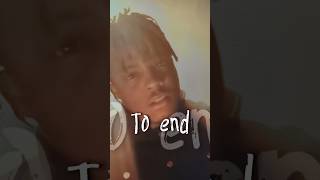 Lucid Dreams #edit #rapper #juicewrld