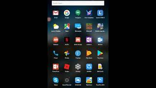 How to download Minecraft in Android tablet screenshot 4