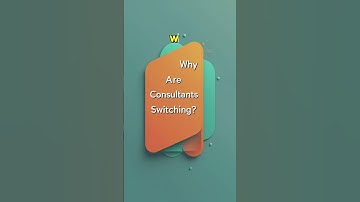 Why SAP Consultants Are Becoming Project Managers in 2025!