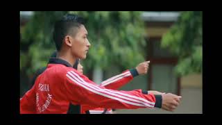 PROFIL EKTRAKURIKULER SMK PGRI 5 JEMBER || SMK PGRI 5 KENCONG || SMK PRIMA