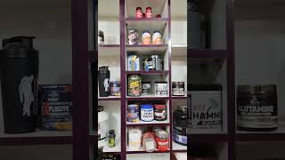 whey protein | protein powder | protein store | protein supplement | 8595076441