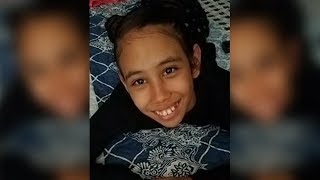 Hero firefighters save 11-year-old from drowning after seizure