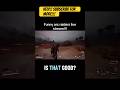 Arc Raiders Funny live stream moments. #arcraiders2026 #funnyshortsfeed #arcraidersfunnymoments