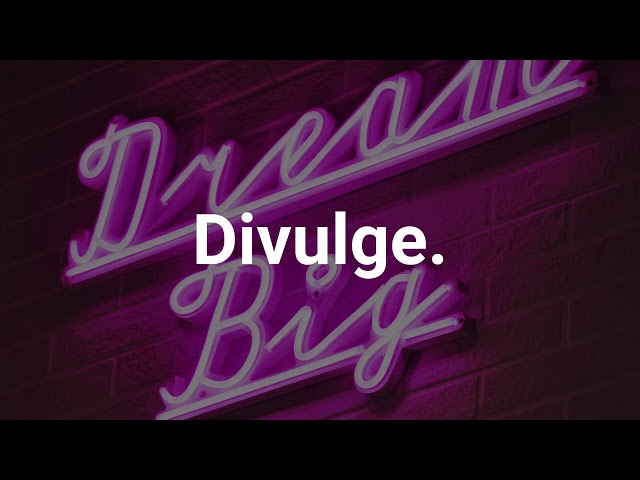 Martin Ikin - Hooked (Extended) [Catch & Release]