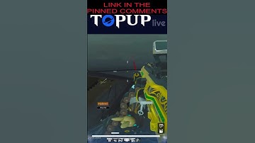 1v3 AGAINST SCRIM TEAM #shorts #deltaforce #deltaforcemobile #deltaforcegame #gaming