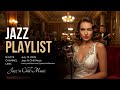 Jazz N Chill Music Playlist 8 🎷🎙️ 🎼  Smooth Jazz #jazznchill #jazznchillmusic #smoothjazz #jazz