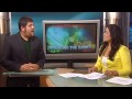 SNN: Breaking The Bank Preview