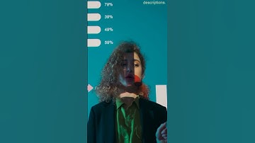 AI adoption advice (data quality). #technologycompanies #ai