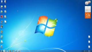 C Programming Tutorial   50   Writing Files in C HD