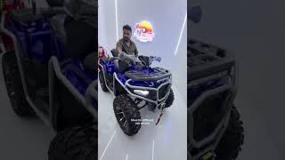 Dubai-ൽ kids use ചെയ്യുന്ന bike 😳🚲 | Mobile addiction reduce hack? #shorts #kerala #dubai
