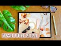 iPad Pro 2020 Unboxing & Review vs iPad Pro 1st Gen
