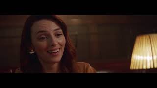 Itau Samsung Pay Deixe A Mágica Acontecer Let The Magic Happen 2018