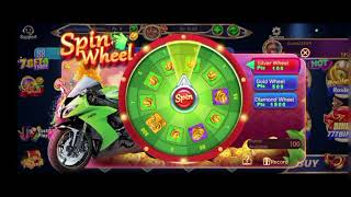 Best free bonus game / Big bonus game real money in Pakistan / Best slots to / All slots games2026 screenshot 5