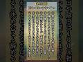 【人生激変】もう他人に振り回されない!自分軸を確立する人生の絶対法則 #自分力最大化 #自分軸 #人生好転