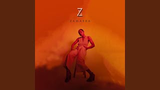 Z vs Z