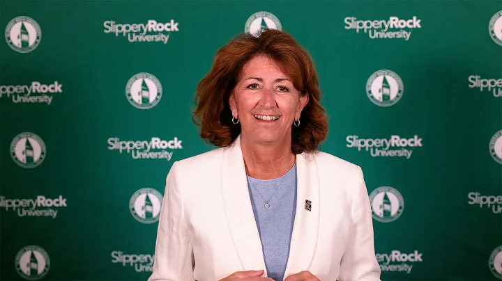 Welcome to the 2025-2026 academic year