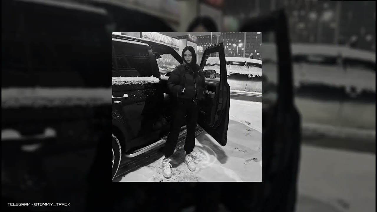 Watch Kazakh Hip-Hop remix - Waysberg Remix (Saymo,50Cent,Prince) on YouTube