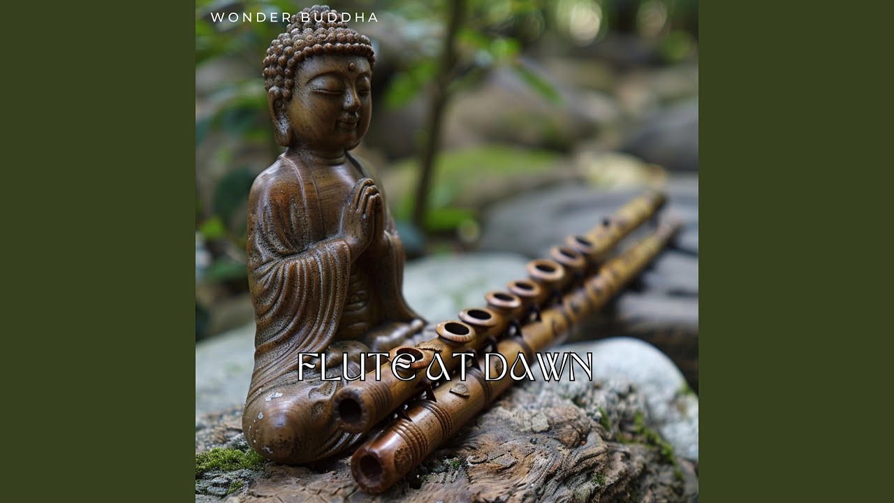 Mira Meditation and Relaxation (Deep Concentration) en YouTube