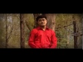 Manasil Neeyanu Laila - Ennumen Khalbil - Malayalam Mp3 Song