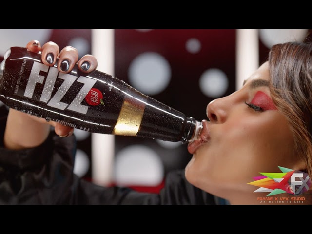 APPY_FIZZ_ADVERTISEMENT_BRECKDOWNS_FRAME X VFX STUDIO