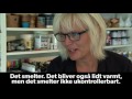 How-to: Skål af pantflaske | DR1